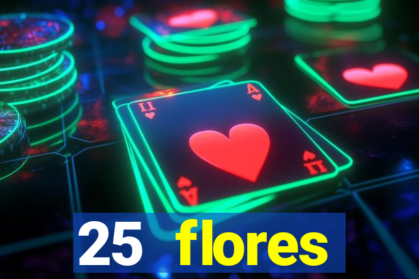 25 flores silvestres com nomes 25 flores silvestres desbravadores